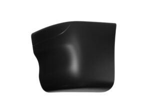 American Makes, COLUMBIA, FL01, FREIGHTLINER- Front Bar End- LH Left Hand (Passengers Side)– Colombia (02-11), FL01-000-2, 21-26021-004 / 21-26021-006 / QFLC21-26021-004