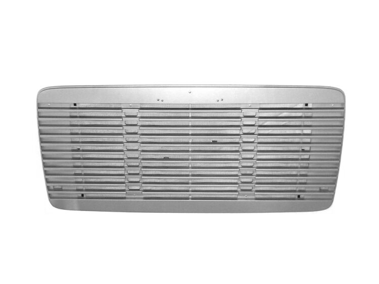 American Makes, FL, FL08, FREIGHTLINER- Grille – With Bug Screen – FL (91-04), FL08-093-A0