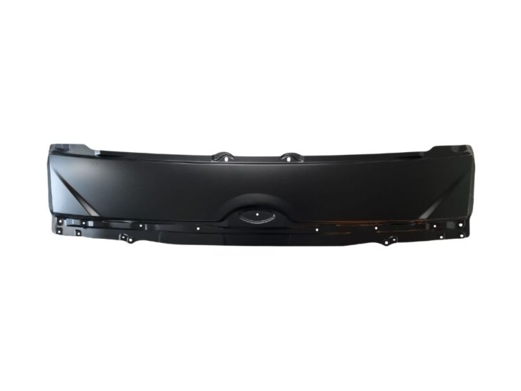 300 SERIES, DUTRO, HI300, HINO, Japanese Makes- Front Panel – Narrow Cab – 300 Series/Dutro (10/11-On), HI300-003-0, 5570037430 / 5571137110