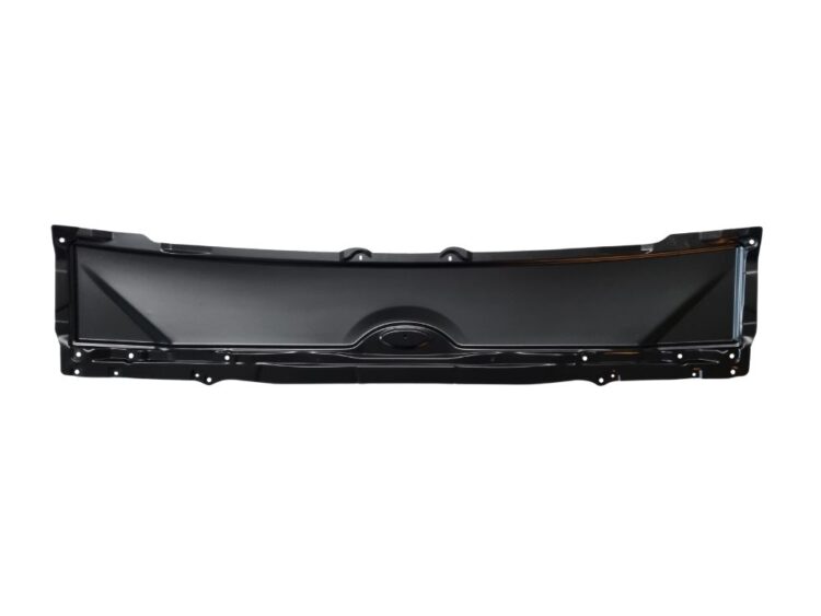 Front Panel - Narrow Cab - 300 Series/Dutro (10/11-On) - Image 4