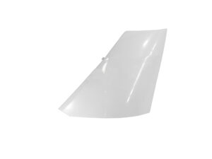 300 SERIES, DUTRO, HI300, HINO, Japanese Makes- Corner Panel- LH Left Hand (Passengers Side)– Wide Cab – 300 Series/Dutro (10/11-On), HI300-016-A2