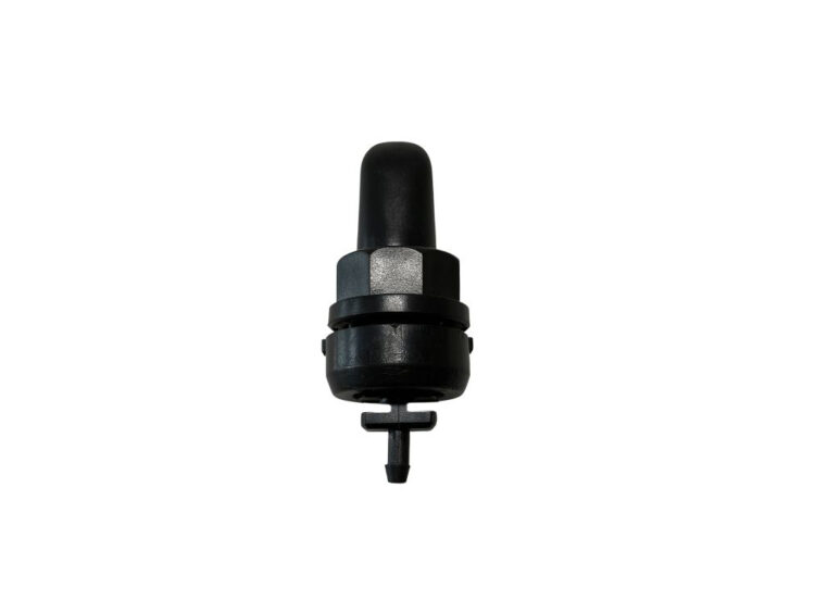 300 SERIES, DUTRO, HI300, HINO, Japanese Makes- Windscreen Washer Nozzel -LH Left Hand (Passengers Side) = RH Right Hand (Drivers Side) – 300 Series/Dutro (10/11-On), HI300-017W-0, S853531020
