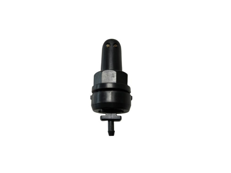 Windscreen Washer Nozzel LH = RH - 300 Series/Dutro (10/11-On) - Image 2