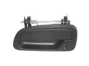 300 SERIES, DUTRO, HI300, HINO, Japanese Makes- Door Handle- LH Left Hand (Passengers Side)– Outer – 300 Series/Dutro (10/11-On), HI300-040H-2
