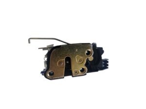 Door Latch R/H - Narrow - 300 Series/Dutro (10/11-On)