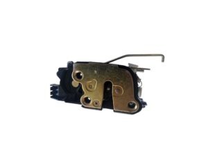 Door Latch L/H - Narrow - 300 Series/Dutro (10/11-On)