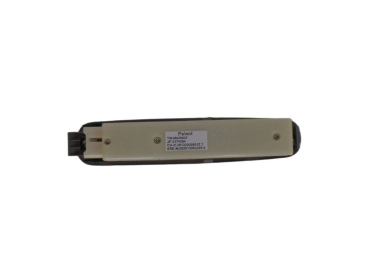 Door Window Switch - Electric - 24VOLT - 300 Series/Dutro (10/11-On) - Image 2