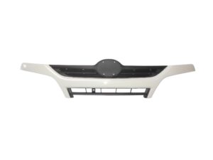 300 SERIES, DUTRO, HI300, HINO, Japanese Makes- Grille – Narrow Cab – 300 Series/Dutro (10/11-17), HI300-093-0, 5311137A01A0