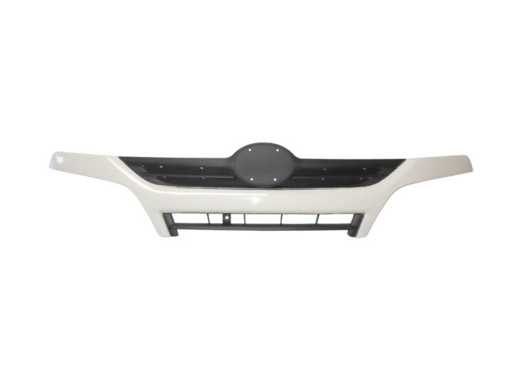 300 SERIES, DUTRO, HI300, HINO, Japanese Makes- Grille – Narrow Cab – 300 Series/Dutro (10/11-17), HI300-093-0, 5311137A01A0