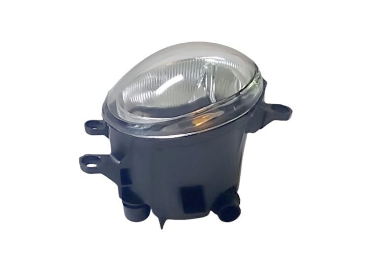 Fog Lamp R/H - 300 Series/Dutro (11 - 05/19) - Image 2