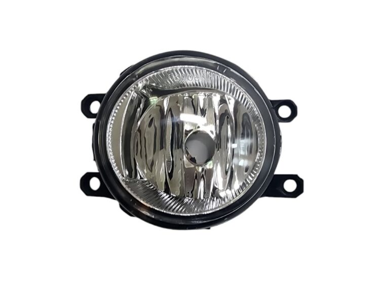 300 SERIES, DUTRO, HI300, HINO, Japanese Makes- Fog Lamp- LH Left Hand (Passengers Side)– 300 Series/Dutro (11 – 05/19), HI300-219-2, 812200W060 / 8122037190