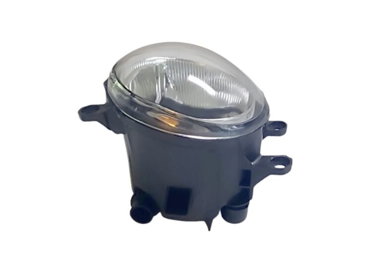 Fog Lamp L/H - 300 Series/Dutro (11 - 05/19) - Image 2