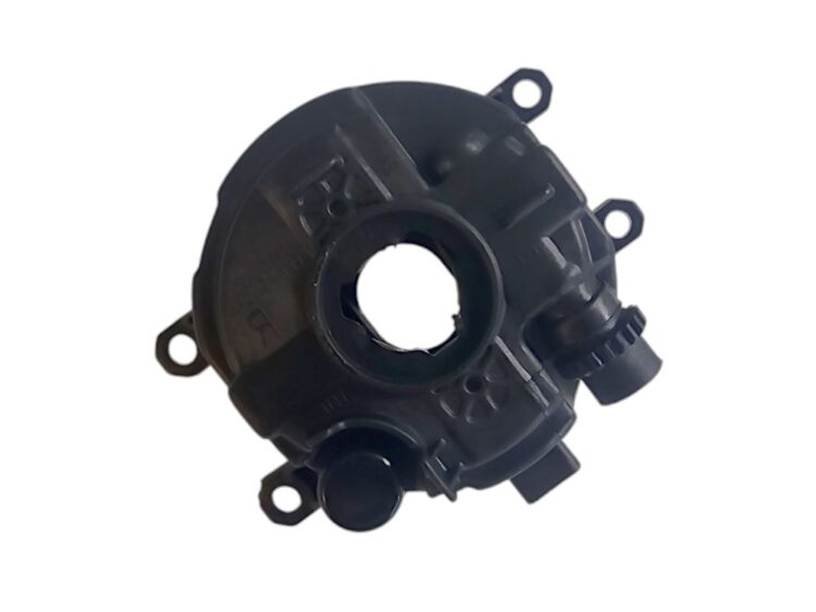 Fog Lamp L/H - 300 Series/Dutro (11 - 05/19) - Image 3