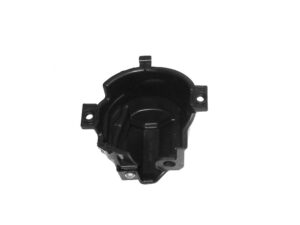 300 SERIES, DUTRO, HI300, HINO, Japanese Makes- Fog Lamp Holder- LH Left Hand (Passengers Side) – 300 Series/Dutro (10/11-On), HI300-219-A2