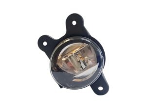 Fog Lamp R/H - Wide Cab - Complete Unit - LED - 300/Series (5/19 - On)