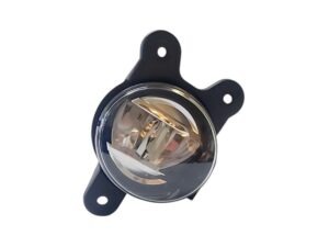 Fog Lamp L/H - Wide Cab - Complete Unit - LED - 300/Series (5/19 - On)