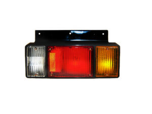 300 SERIES, DUTRO, HI300, HINO, Japanese Makes- Tail Lamp- - RH Right Hand (Drivers Side)– 300 Series/Dutro (10/11-On), HI300-250-1, 8155037260