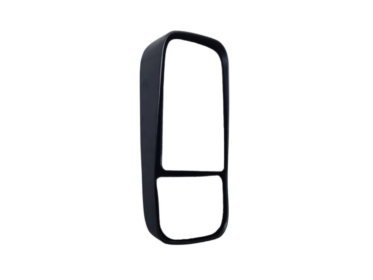 Mirror Head R/H - Electric & Heated - 300 Series/Dutro (10/11-On) - Image 3