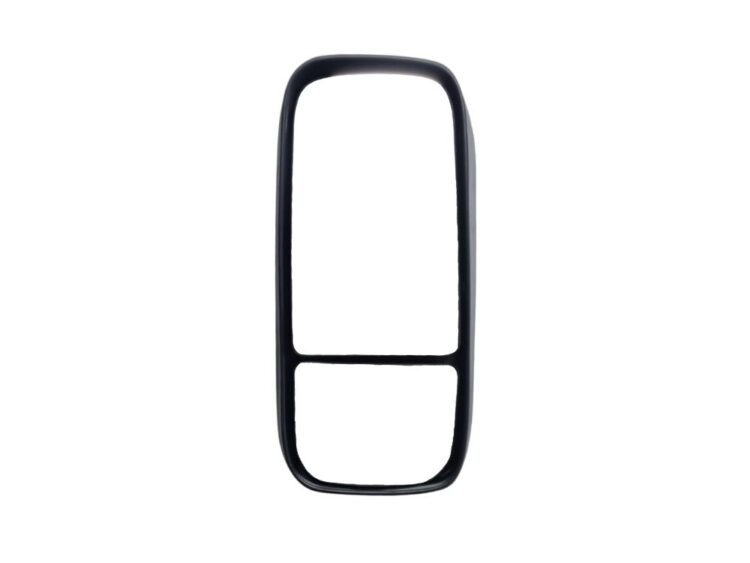 300 SERIES, DUTRO, HI300, HINO, Japanese Makes- Mirror Head- LH Left Hand (Passengers Side)– Electric & Heated – 300 Series/Dutro (10/11-On), HI300-940H-2, 879060W190