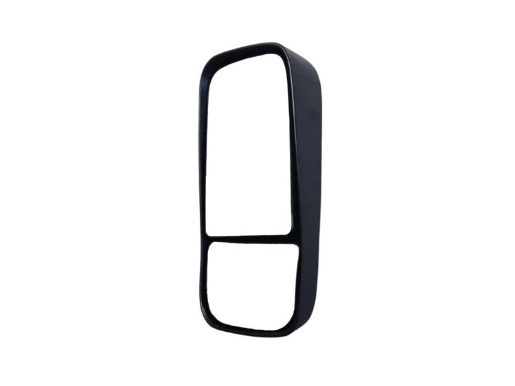 Mirror Head L/H - Electric & Heated - 300 Series/Dutro (10/11-On) - Image 3