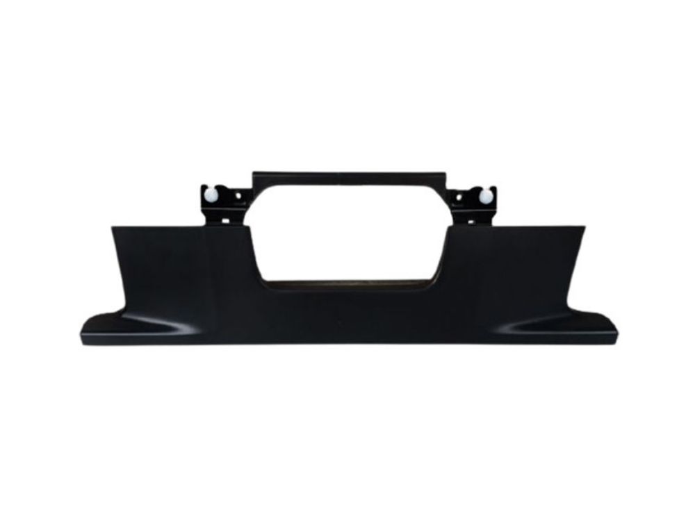 500 SERIES, FC, FD, FE, HI500, HINO, Japanese Makes- Front Bumper Bar Centre Garnish – Middle – 500 Series (17-On) , HI500-000-E0, 52101E0J60