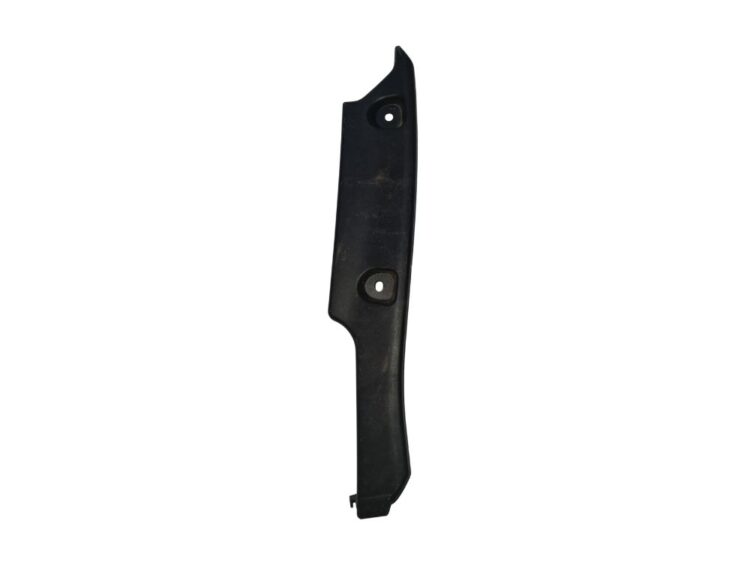 Front Bumper Bar End Finisher R/H - High Bar -  FD/FE - 500 Series (17-On)