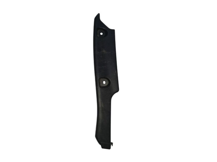 Front Bumper Bar End Finisher L/H - High Bar -  FD/FE - 500 Series (17-On)