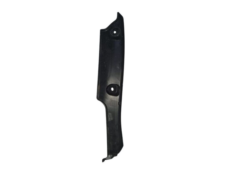 Front Bumper Bar End Finisher L/H - High Bar -  FD/FE - 500 Series (17-On) - Image 2