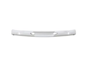 500 SERIES, FC, FD, FE, HI500, HINO, Japanese Makes- Front Wiper Panel – 500 Series (17-On), HI500-017A-0, 55702E0254