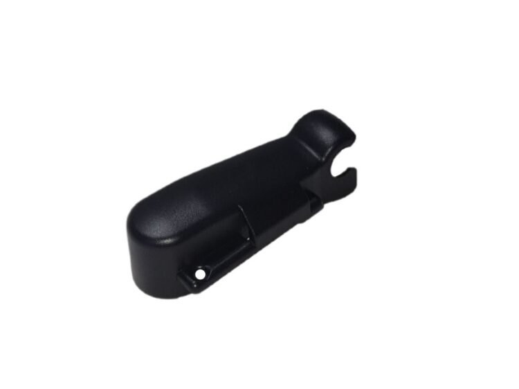 Wiper Arm Nut Cover R/H - 500 Series (17-On) - Image 3