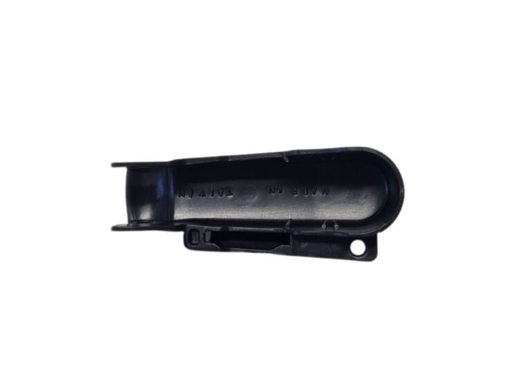Wiper Arm Nut Cover R/H - 500 Series (17-On) - Image 4
