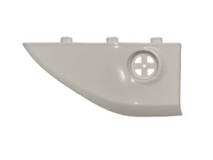 500 SERIES, FD, FE, HI500, HINO, Japanese Makes- Step Panel Fascia- RH Right Hand (Drivers Side)– FD/FE – 500 Series (17-On), HI500-030-A1, 61453E0331
