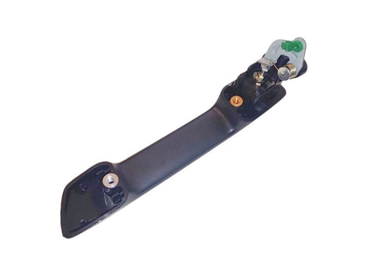 Door Handle R/H - Outer - 500 Series (17-On) - Image 4