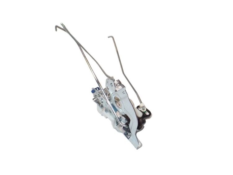 Door Latch R/H - Manual - 500 Series (17-On) - Image 2