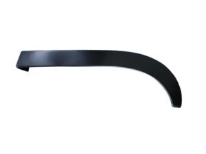 Sill Fender R/H - Lower - Rubber - 500 Series (17-On)