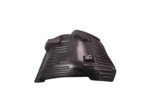Mud Guard R/H - Rear of Steer - 500 Series (17-On)