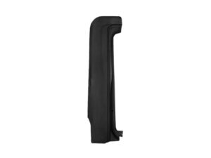 500 SERIES, FC, HI500, HINO, Japanese Makes- Rear Side Panel - RH Right Hand (Drivers Side) – FC – 500 Series (17-On), HI500-072-1