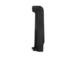 500 SERIES, FC, HI500, HINO, Japanese Makes- Rear Side Panel - LH Left Hand (Passengers Side) – FC – 500 Series (17-On), HI500-072-2, 61612E0020