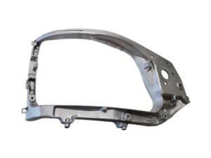 HeadLamp Holder R/H - 500 Series (17-On)