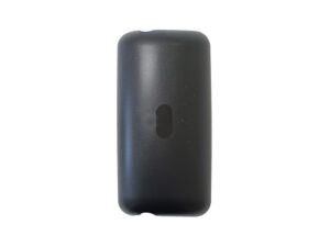 500 SERIES, FC, FD, FE, HI500, HINO, Japanese Makes- Mirror Head Rear Cover - RH Right Hand (Drivers Side)=LH Left Hand (Passengers Side)– 500 Series (17-On), HI500-940C-A