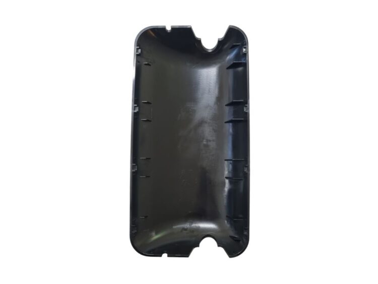 Mirror Head Rear Cover R/H = L/H - 500 Series (17-On) - Image 4