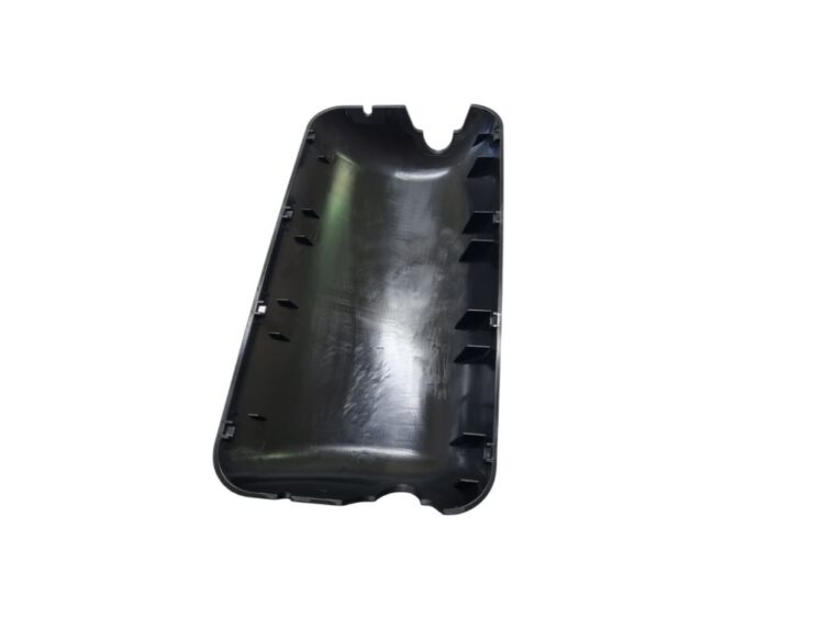 Mirror Head Rear Cover R/H = L/H - 500 Series (17-On) - Image 5