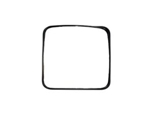 Spotter Mirror R/H = L/H - Electric & Heated, Japanese Makes, Hino, HI500, 500 Series, FD, FE, FC, 2017-On, (RH) RIGHT HAND, Drivers Side, (LH) LEFT HAND, passenger side, HI500-940-AA0, S8790E0210