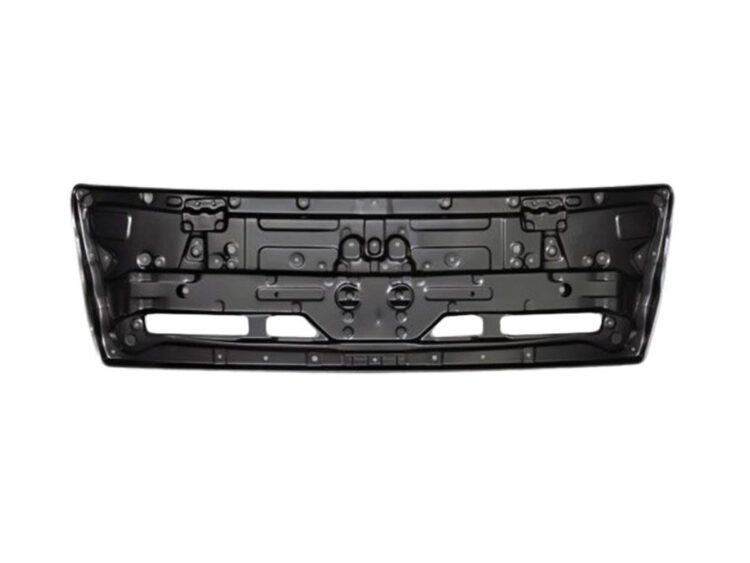 500 SERIES, FC, FD, FE, HI500, HINO, Japanese Makes- Front Panel Inner – Steel – 500 Series (17-On), HI500-003-0, 55700E0043
