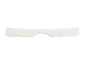 500 SERIES, FC, FD, FE, HI500, HINO, Japanese Makes- Front Panel Outer – 500 Series (17-On) , HI500-003-A0, 53927E0051