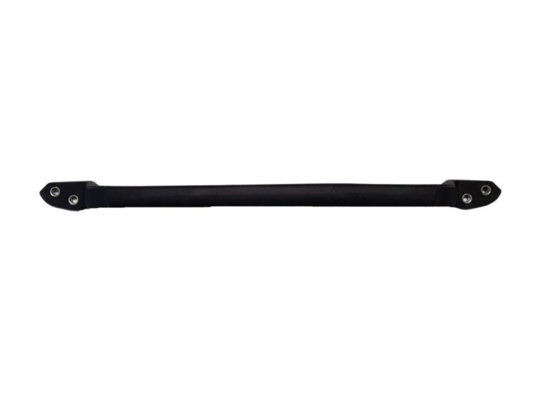 500 SERIES, FC, FD, FE, HI500, HINO, Japanese Makes- Front Panel Handle – 500 Series (17-On), HI500-003H-0, S5575E0010