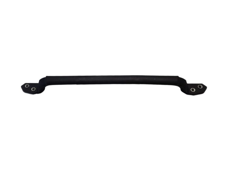 Front Panel Handle - 500 Series/Euro 5 (17-On) - Image 2