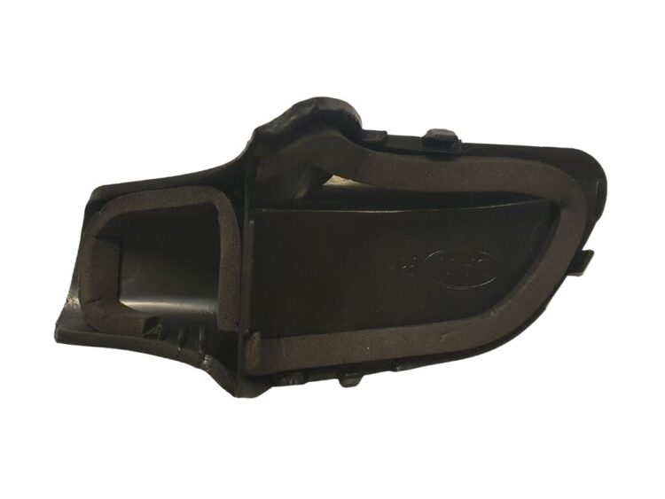 Front Panel Handle Nut Cover R/H - 500 Series/Euro 5 (17-On) - Image 2