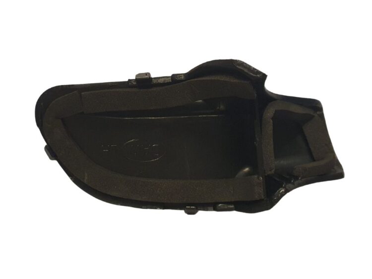 Front Panel Handle Nut Cover L/H - 500 Series/Euro 5 (17-On) - Image 2