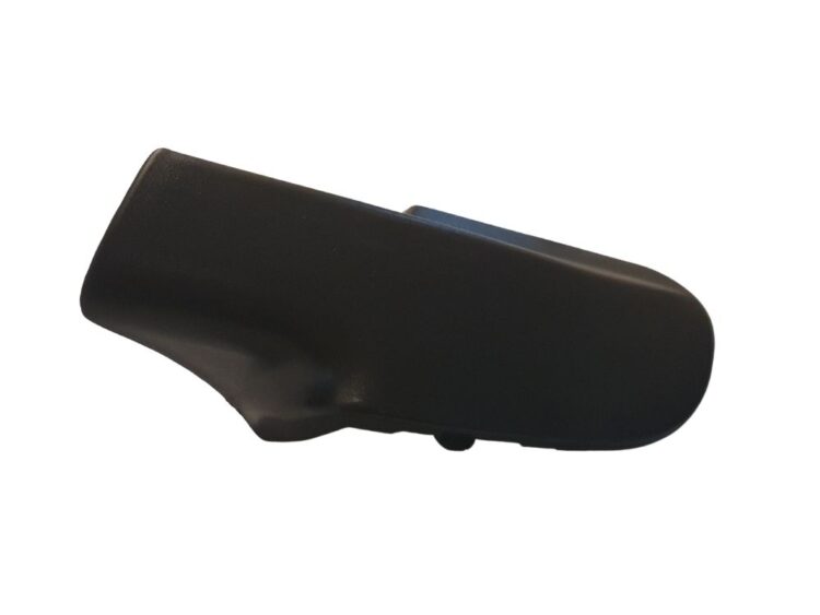 Front Panel Handle Nut Cover L/H - 500 Series/Euro 5 (17-On) - Image 3